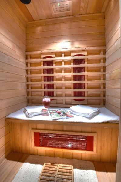East Harling Sunset House Bed And Breakfast المظهر الخارجي الصورة
